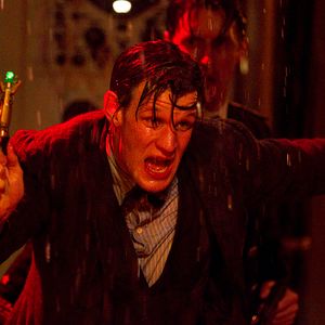 Photo Doctor Who (2005)