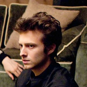 Photo Reece Thompson