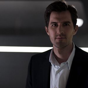 Photo Joseph Kosinski