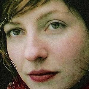 Photo Katharina Schüttler