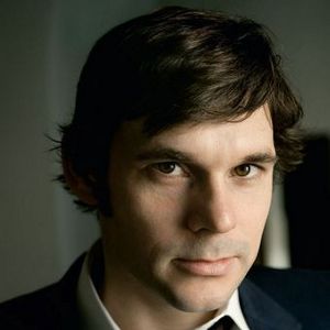 Photo Alexander Beyer