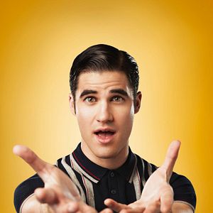 Photo Glee