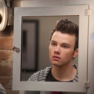 Photo Glee