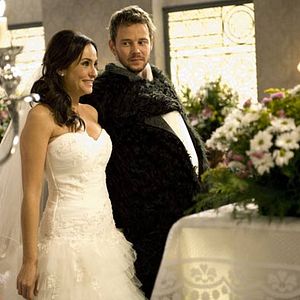 Photo Melani Olivares