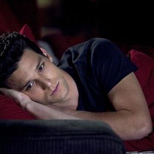 Photo Daren Kagasoff