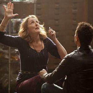 Photo True Blood