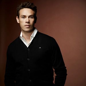 Photo Kevin Alejandro