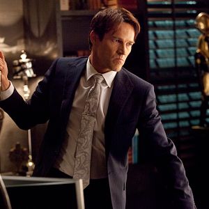 Photo True Blood