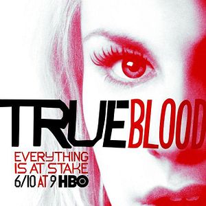 Photo True Blood