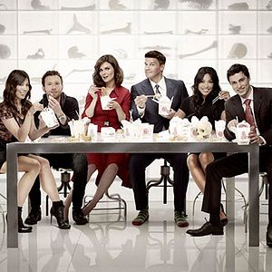 Photo Michaela Conlin