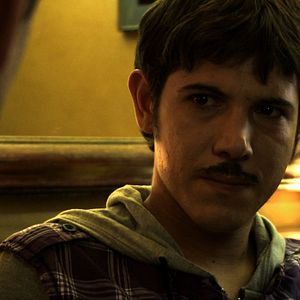 Photo Georges Ruquet