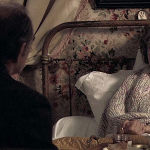 Photo Franck Phelizon