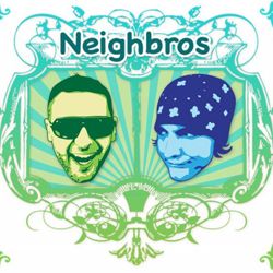 Photo Neighbros