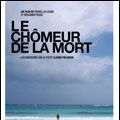 Photo Le chômeur de la mort