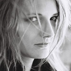 Photo Déborah Durand