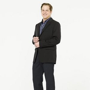 Photo Romantically Challenged