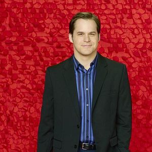 Photo Romantically Challenged