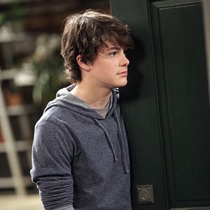 Photo Romantically Challenged