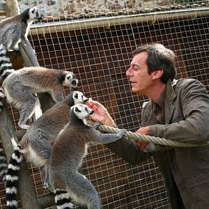 Photo Victor Sauvage