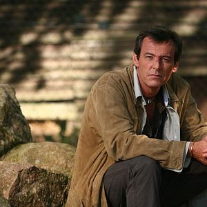 Photo Victor Sauvage