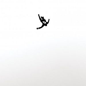 Photo Mad Men