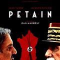 Photo Pétain