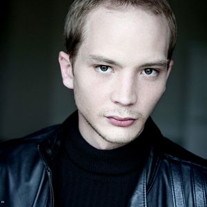 Photo Anthony Decadi