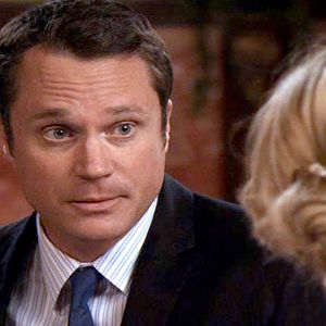 Photo Championnes à tout prix