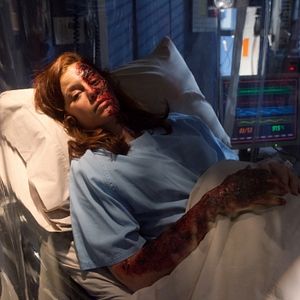 Photo Cassidy Freeman