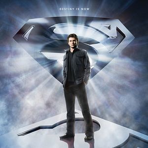 Photo Tom Welling