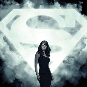 Photo Smallville