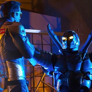 Photo Smallville