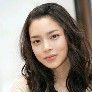 Photo Si yeon Park