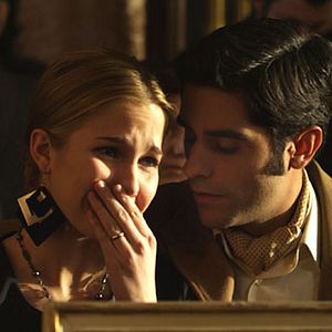 Photo Natalia Sánchez