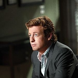 Photo Simon Baker