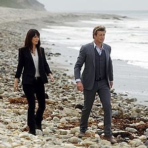 Photo Mentalist