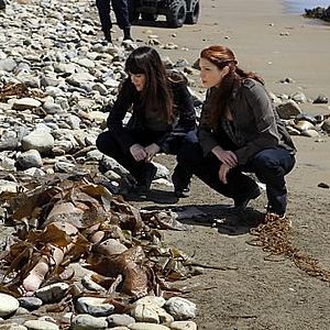Photo Mentalist