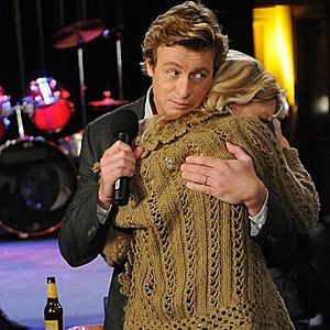 Photo Mentalist