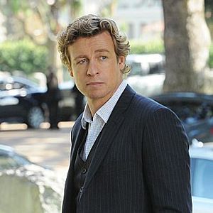 Photo Mentalist