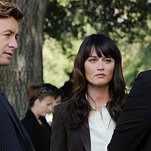 Photo Mentalist