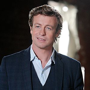 Photo Mentalist