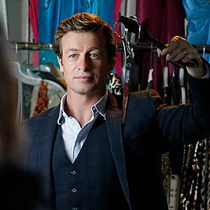 Photo Mentalist