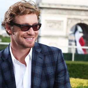 Photo Mentalist