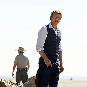 Photo Mentalist