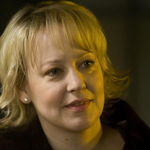 Photo Floriane Daniel