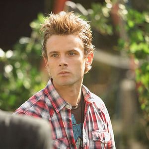 Photo Sebastian Pigott