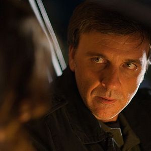 Photo Armando Del Rio