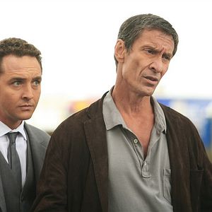 Photo François Levantal