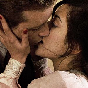 Photo Rudi Rosenberg