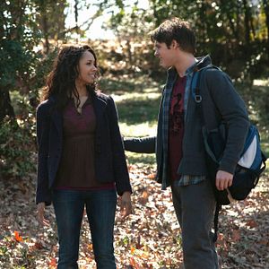 Photo Steven R. McQueen